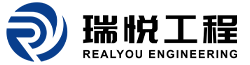 南昌永良玻璃鋼有限公司
